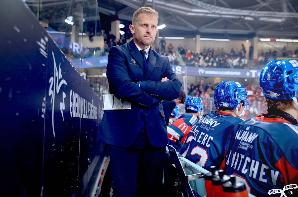 Stats BDL tweet media