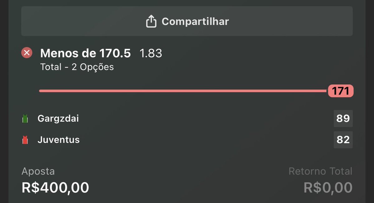 vinicius tweet media