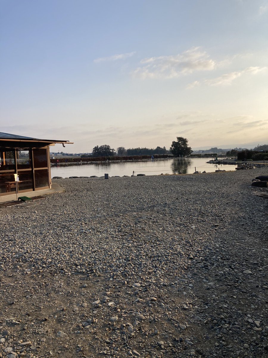 いしはら tweet media