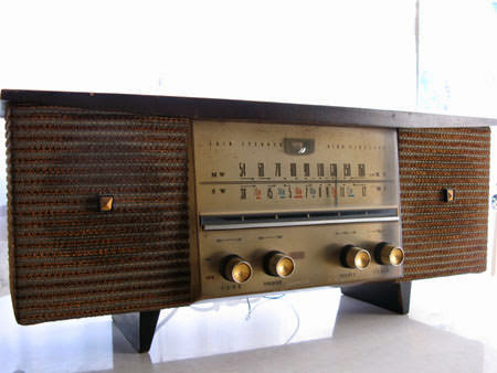 amiens international tweet media