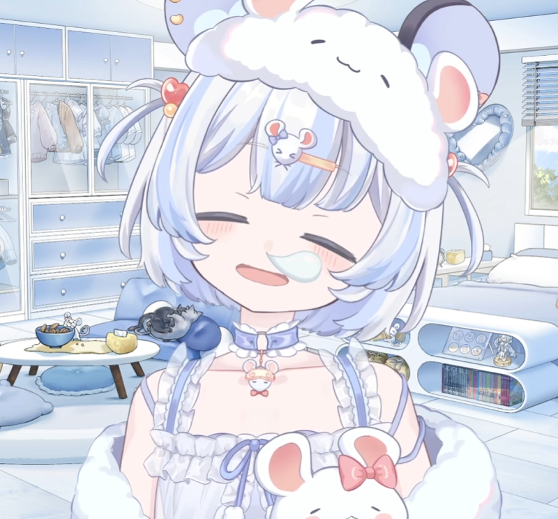 maple syrup tweet media