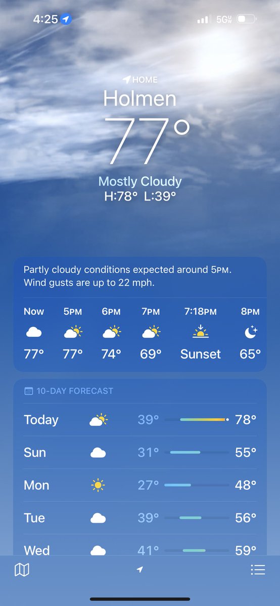 Jordan Briskey🇺🇸 tweet media