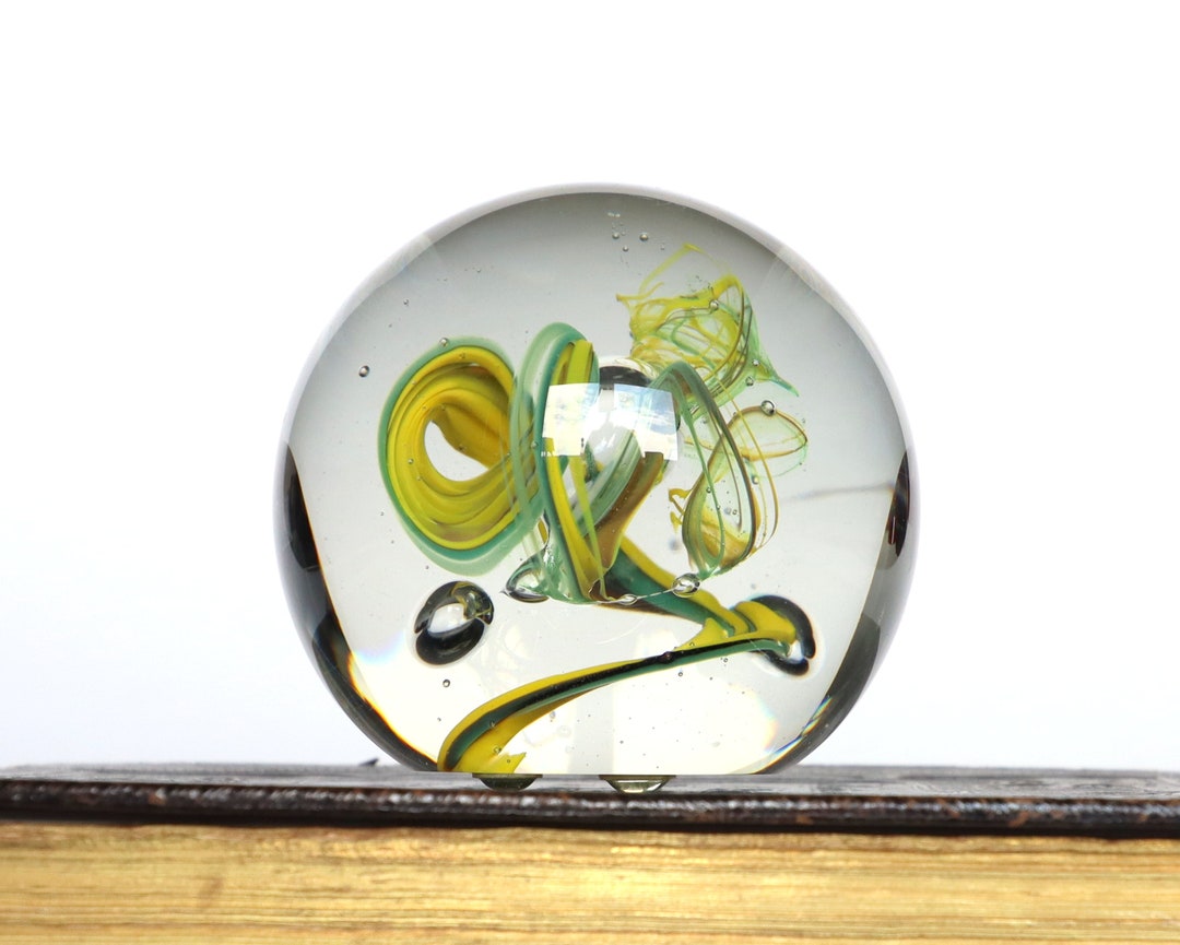 ArmoireAncienne tweet media