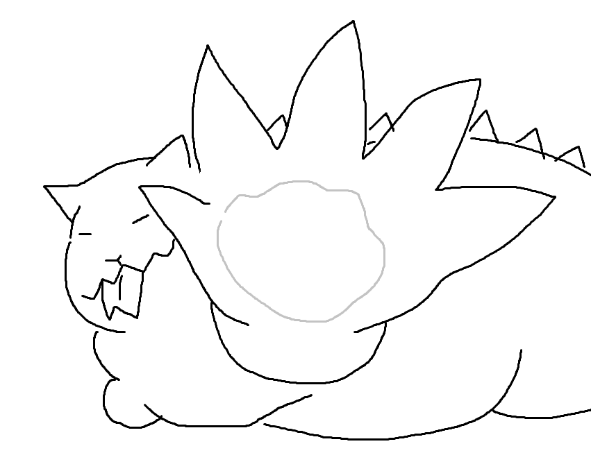 PYROPHINA tweet media