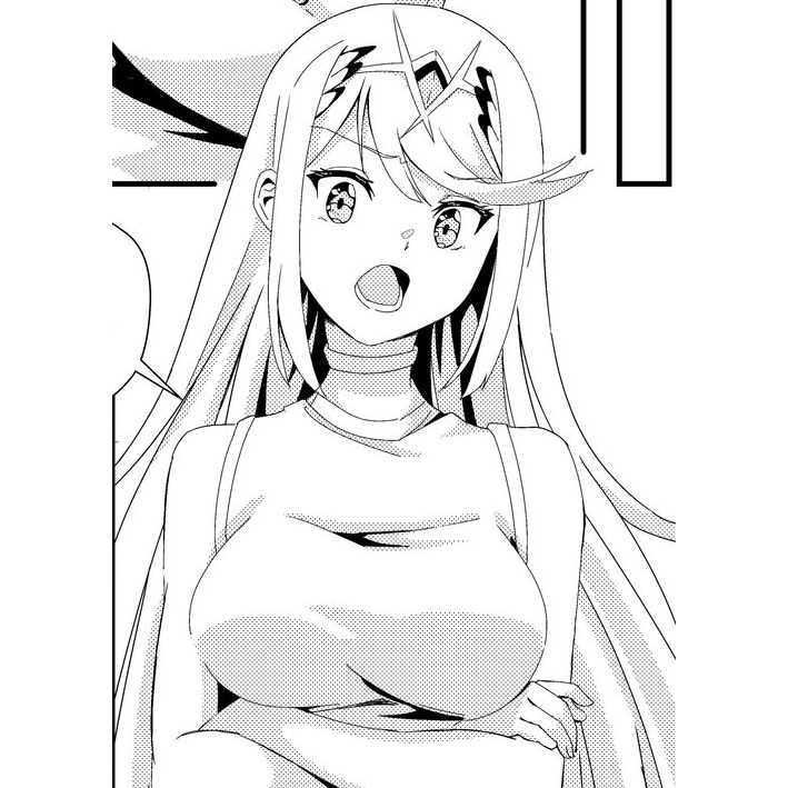 ︎ ︎ ︎ ៹. 𝖘𝒍𝒂𝒚𝒆𝒓 . tweet media