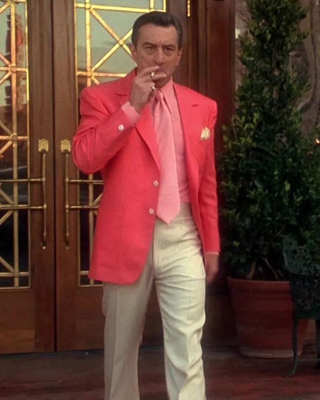 عبدالله آل هيازع tweet media