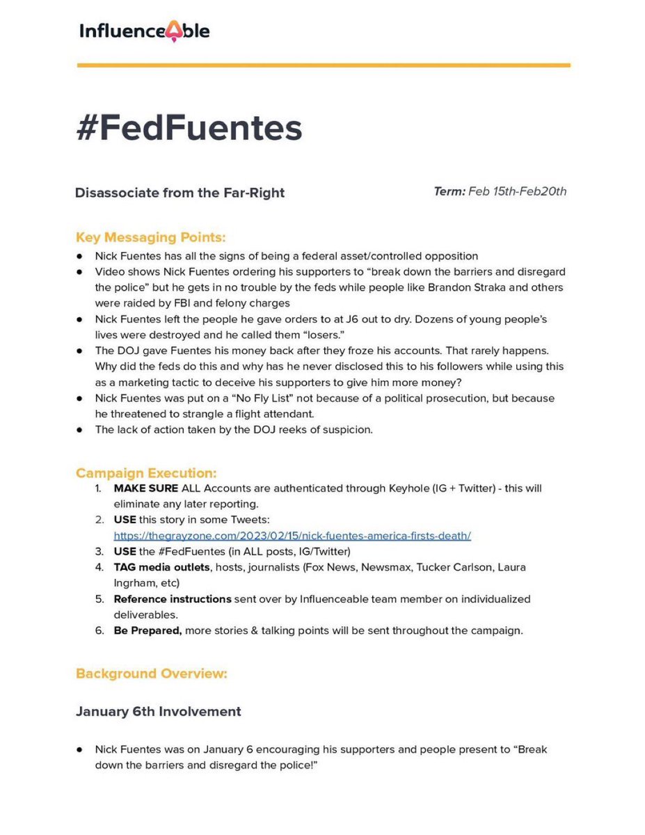 Ray Epstein tweet media