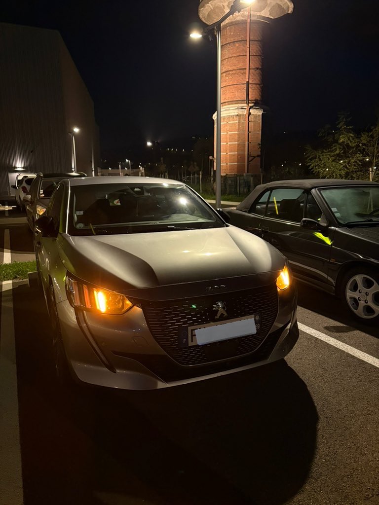 clem’🍊 🇵🇸🇵🇸 tweet media