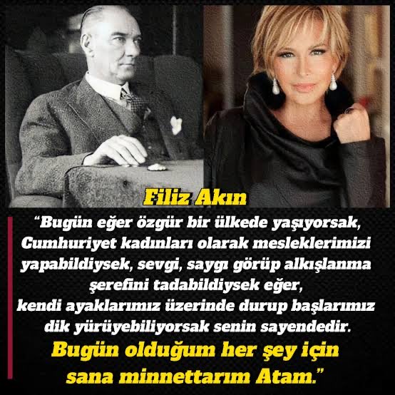 Mustafa Çevik tweet media