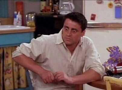 Julio Sanchis tweet media