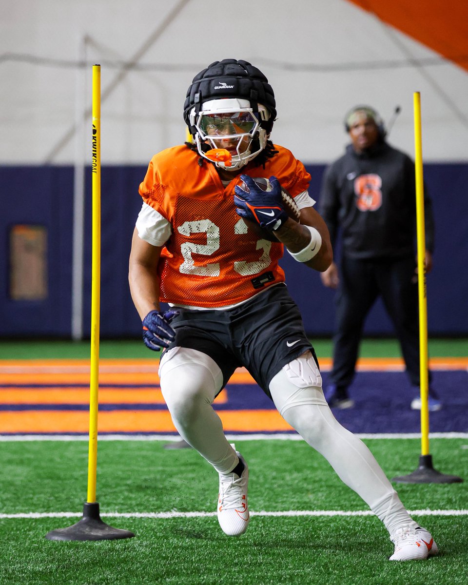 Shavane Anderson Jr tweet media