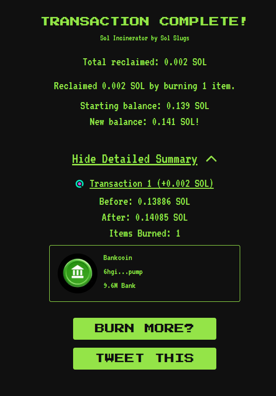 Riskbets tweet media