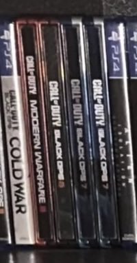 MasterOfCuttlefish tweet media