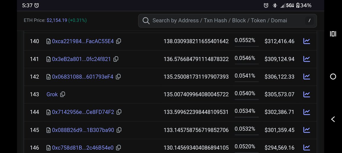 catdad44 tweet media