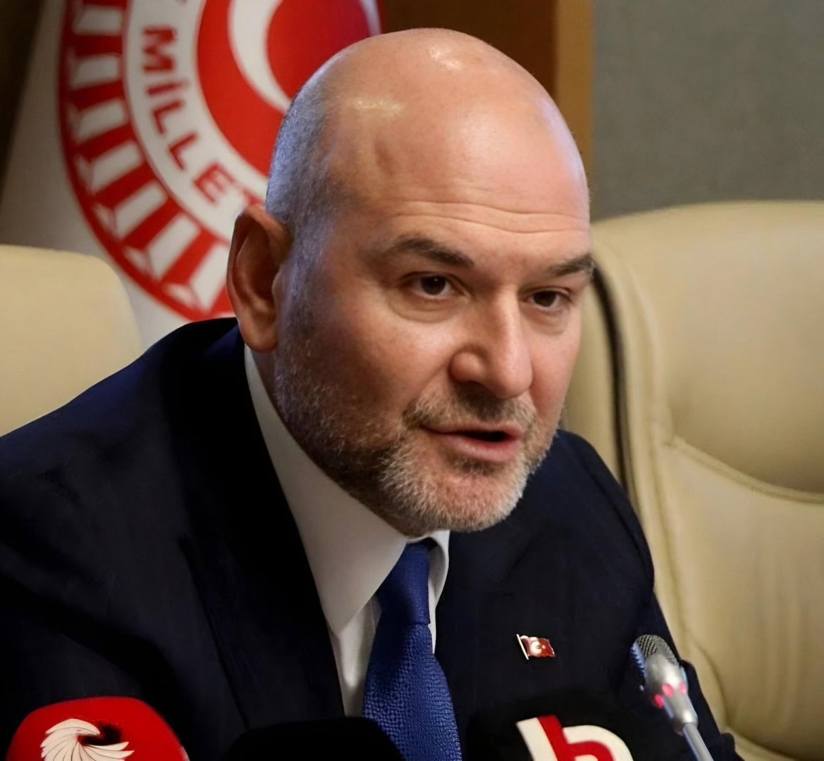 Daily Türkist tweet media