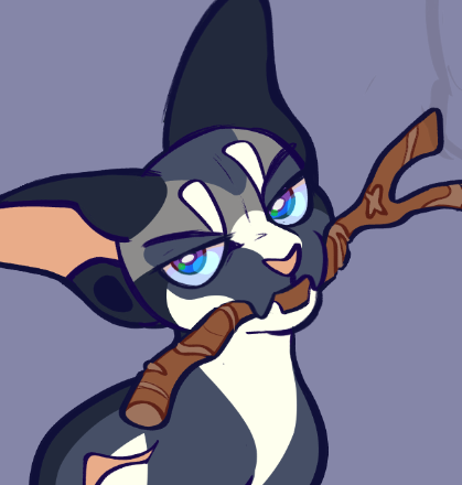 SHUMMY!!!! (COMMS OPEN) tweet media