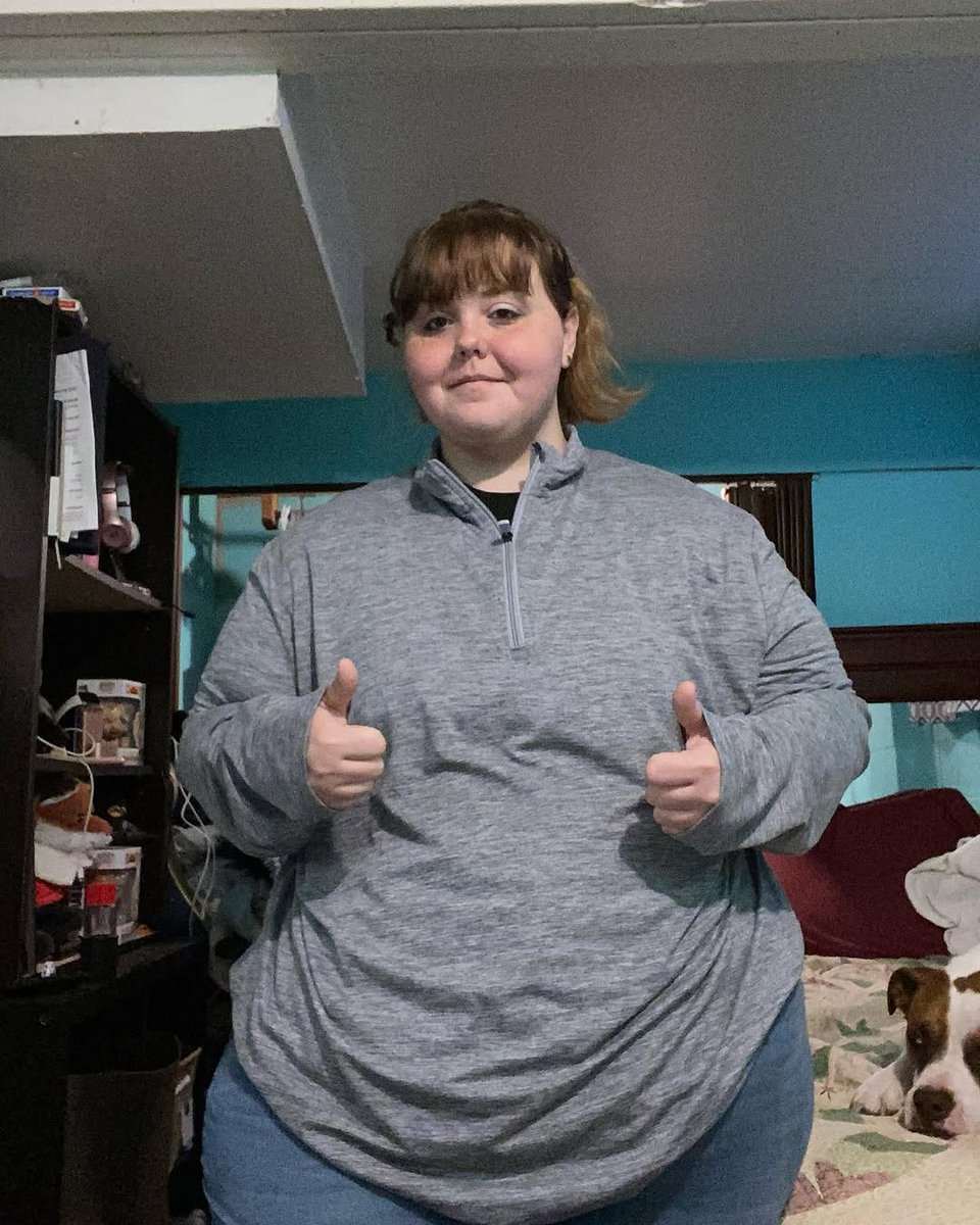 Bbygirl🌹💐 tweet media