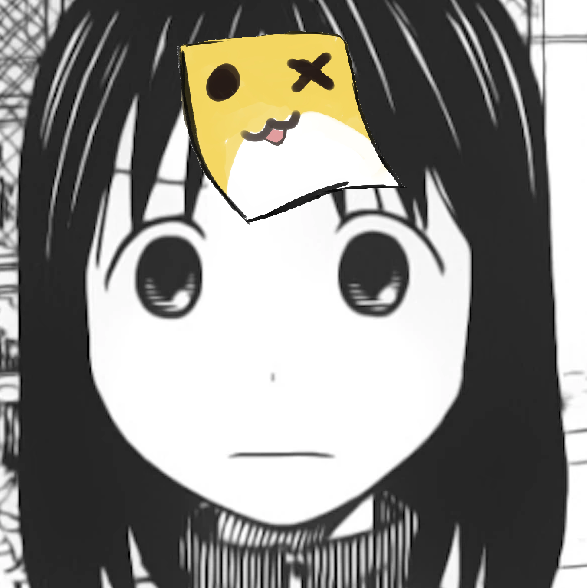 i am ethan 📻 tweet media