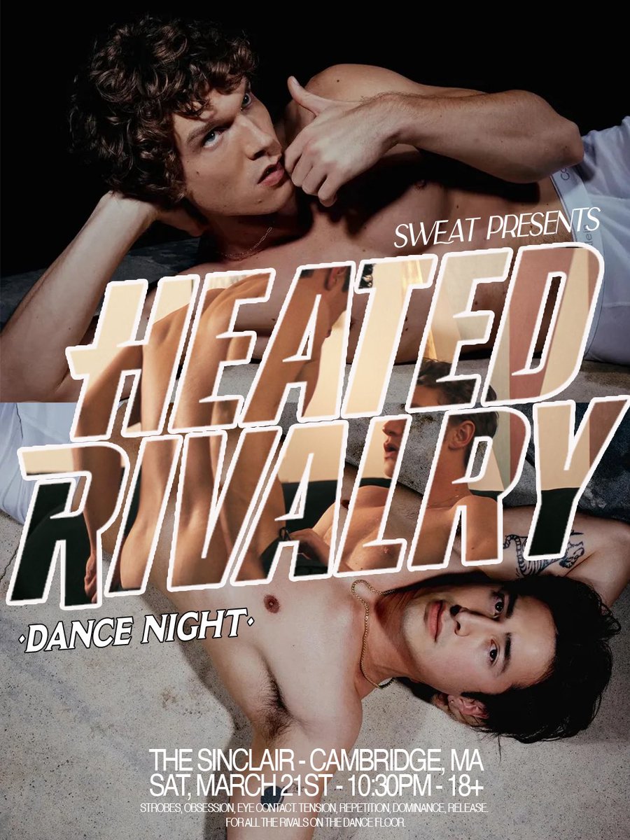 The Sinclair tweet media