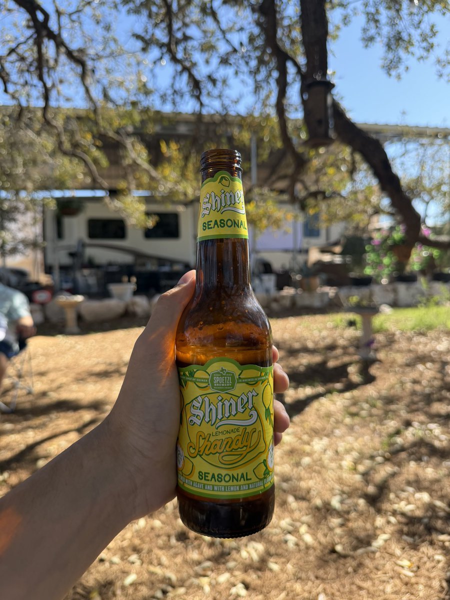 Richard “Dick” Moore tweet media