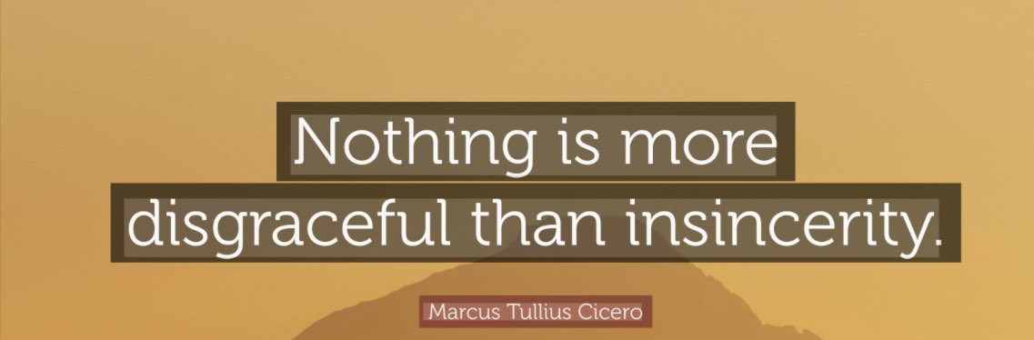 Basharat Ali tweet media