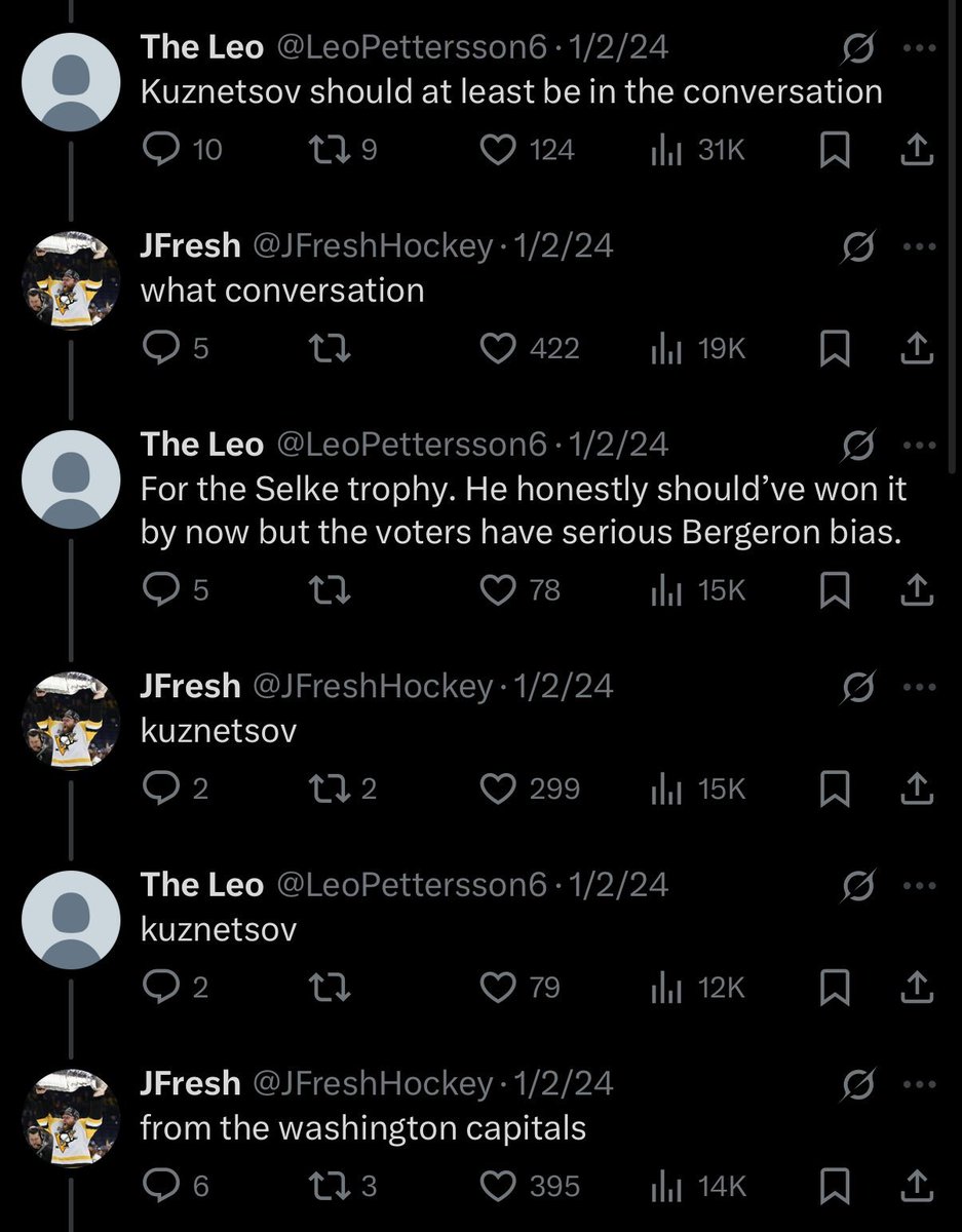 m 🧚🏻‍♀️ tweet media