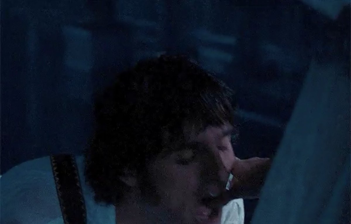 angeItit's tweet photo. the look on heathcliff’s face when cathy pulled her hand out of his mouth then proceeded to dump him… oh she gagged him bad https://t.co/R884FocmWI