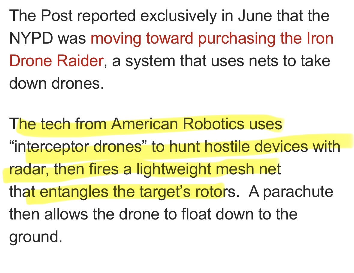 Jeff Gabel tweet media