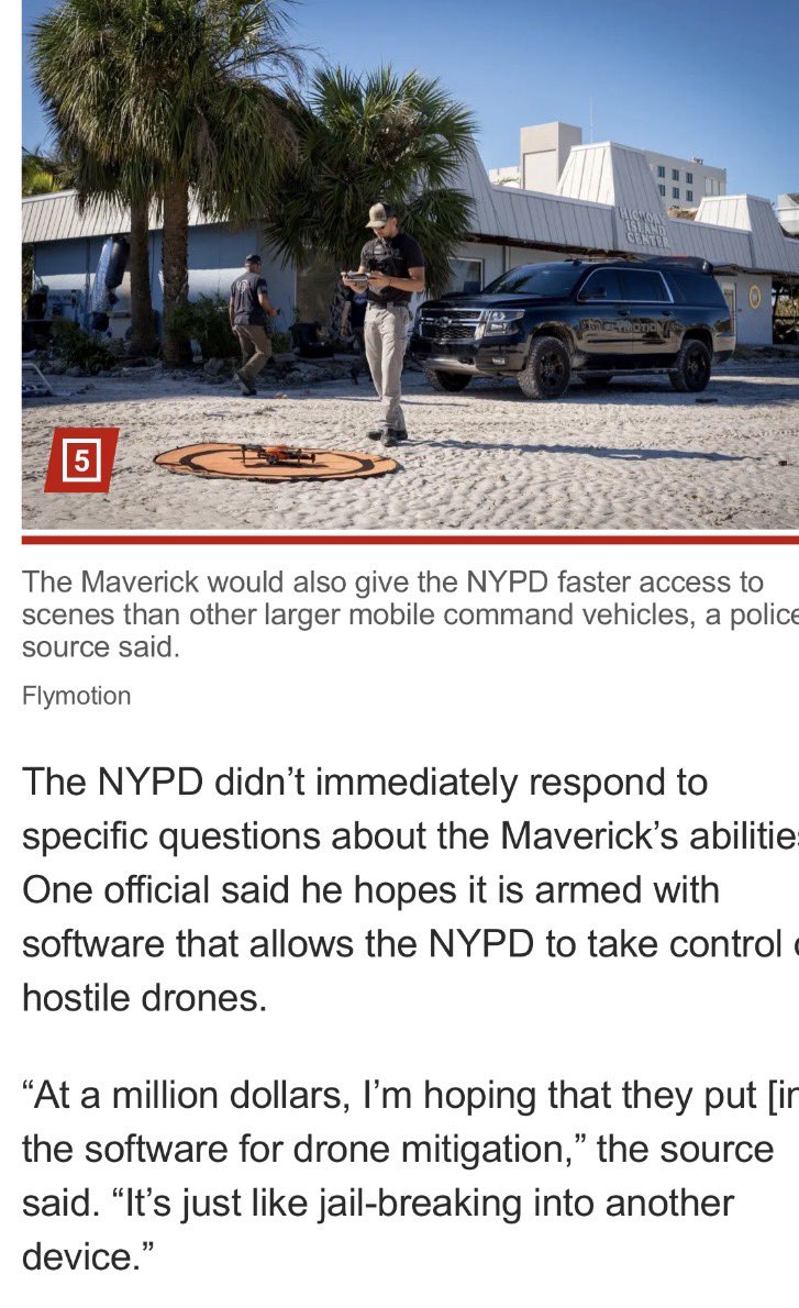 Jeff Gabel tweet media