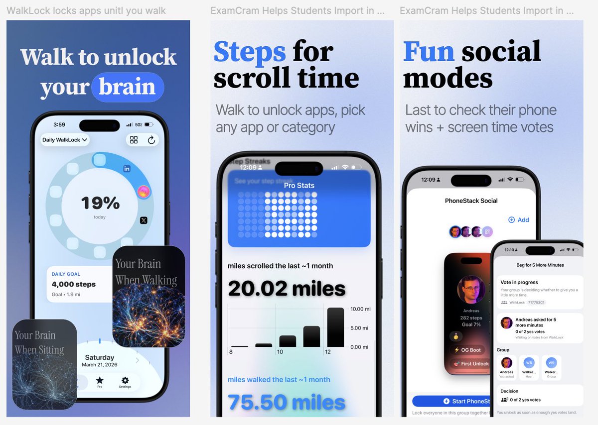 Andreas Ink tweet media