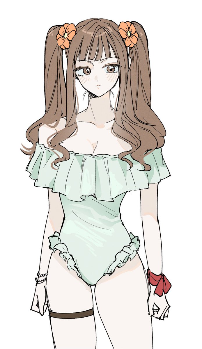 발랑🍓 tweet media