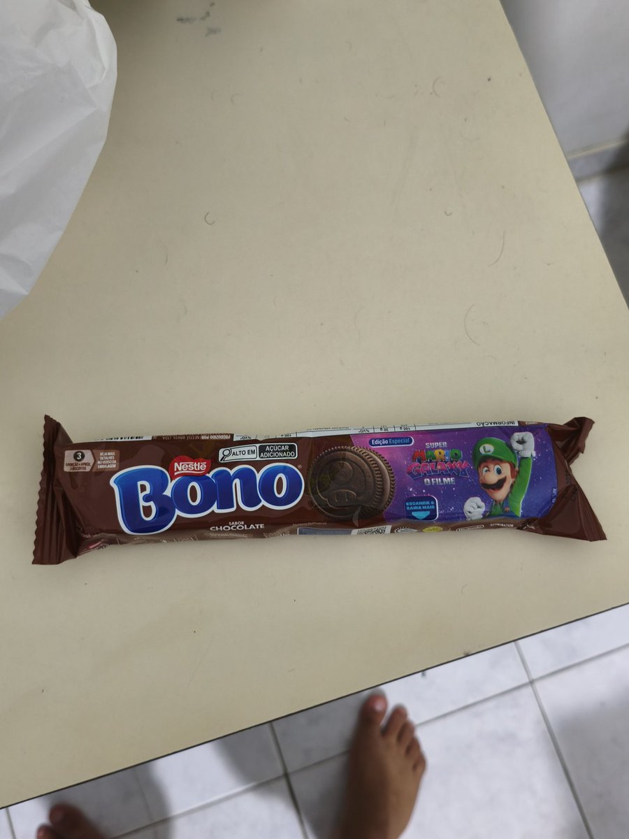 Ventilador Quebrado tweet media