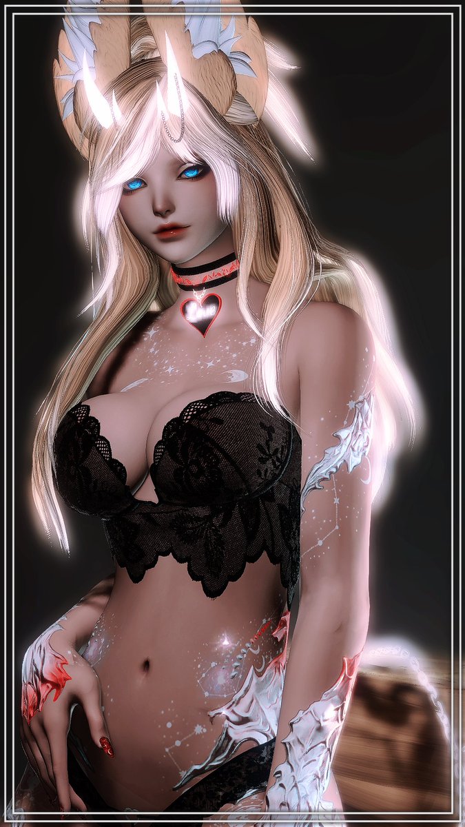 KareiBelle's tweet photo. 𝓓𝓲𝓿𝓲𝓷𝓮

| #ffxivgposers | #ffxivgpose | #gposers | #Miqote | https://t.co/NgFIa0ru7z