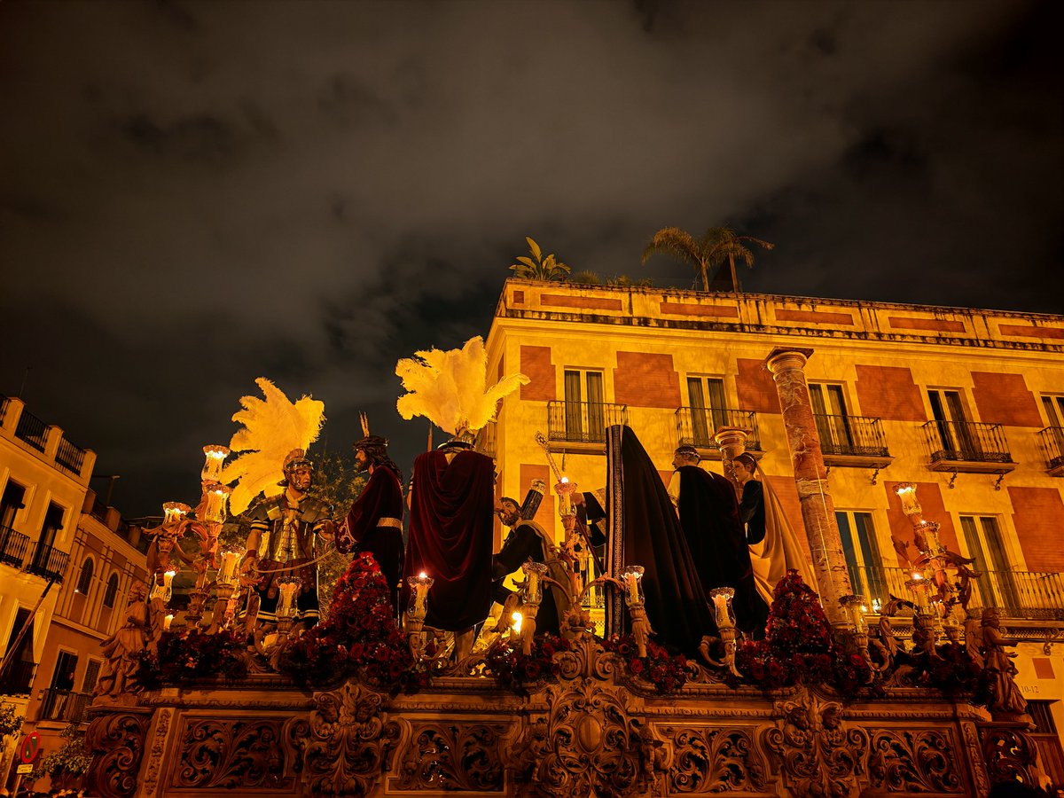 Perradesatan tweet media