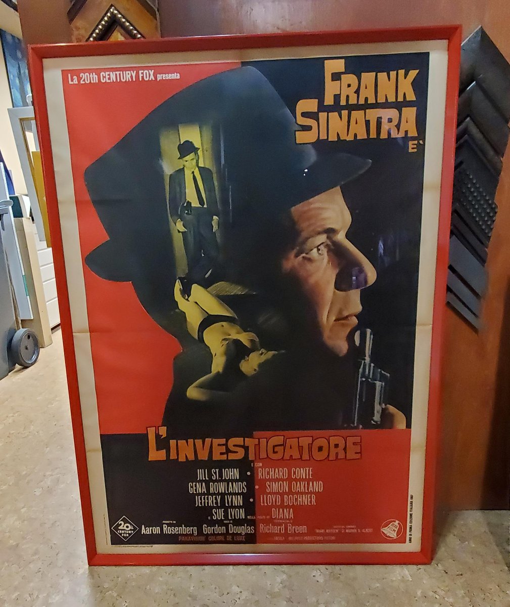 Nikolai Adams tweet media