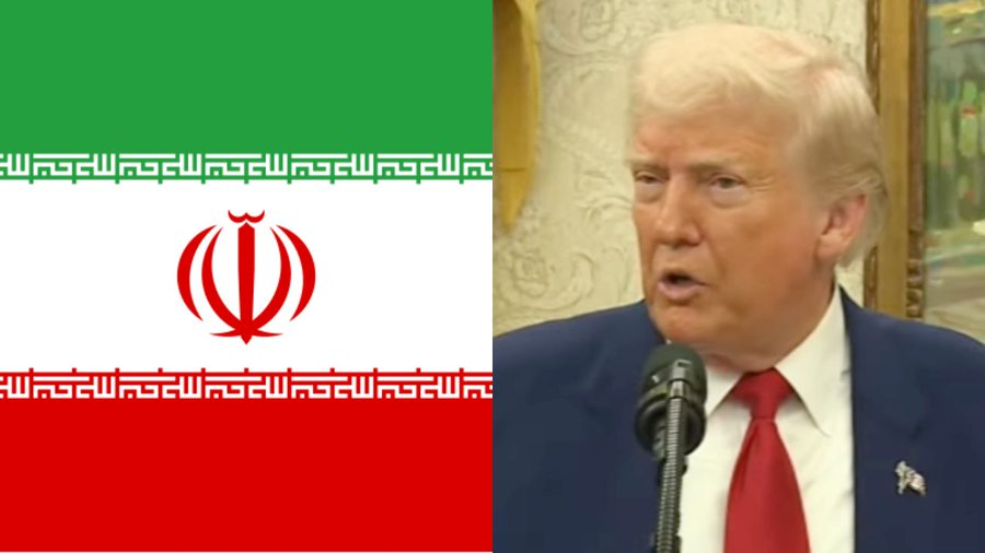 Resist the Mainstream tweet media