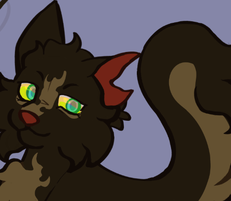 SHUMMY!!!! (COMMS OPEN) tweet media