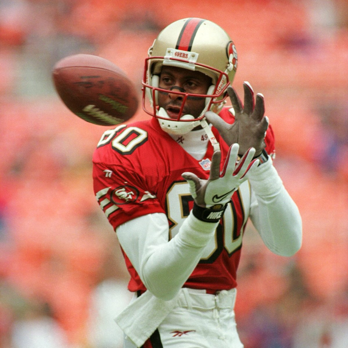 MLFootball tweet media