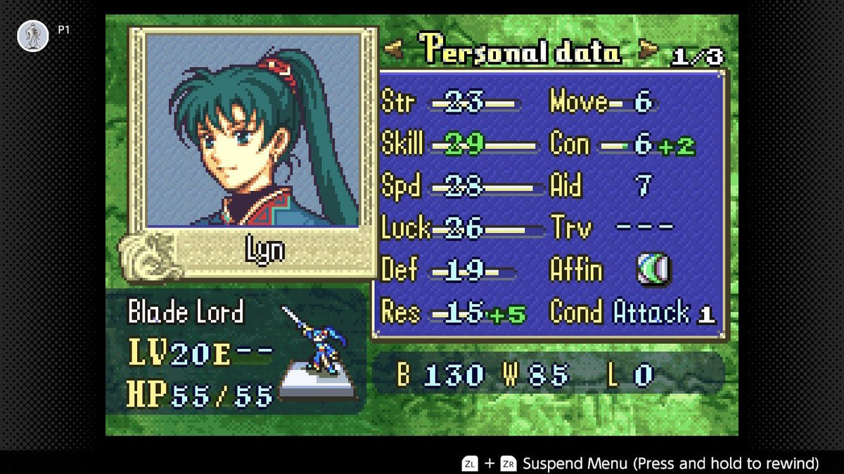 WiiUOwner tweet media