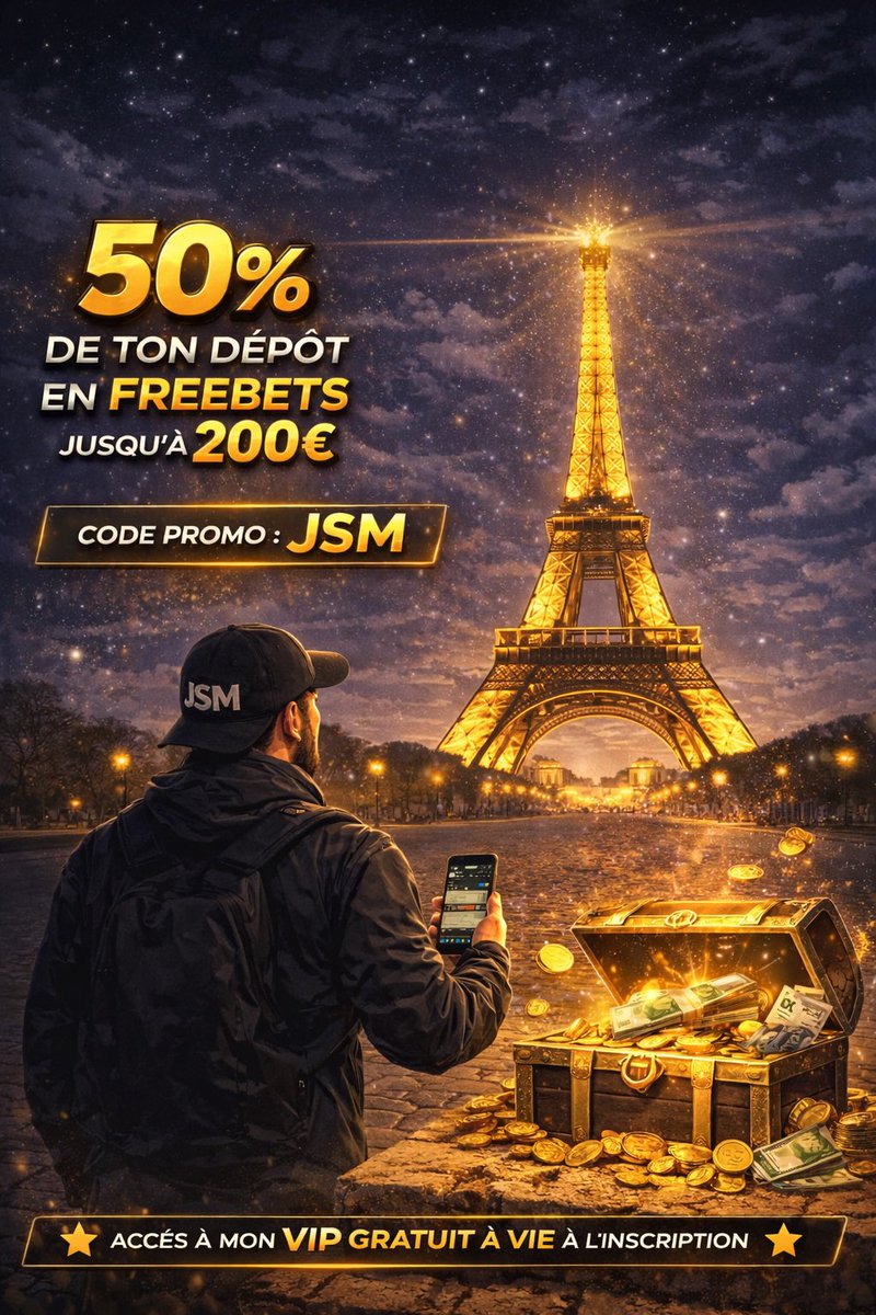 JSMPRONO🎾🔮 tweet media