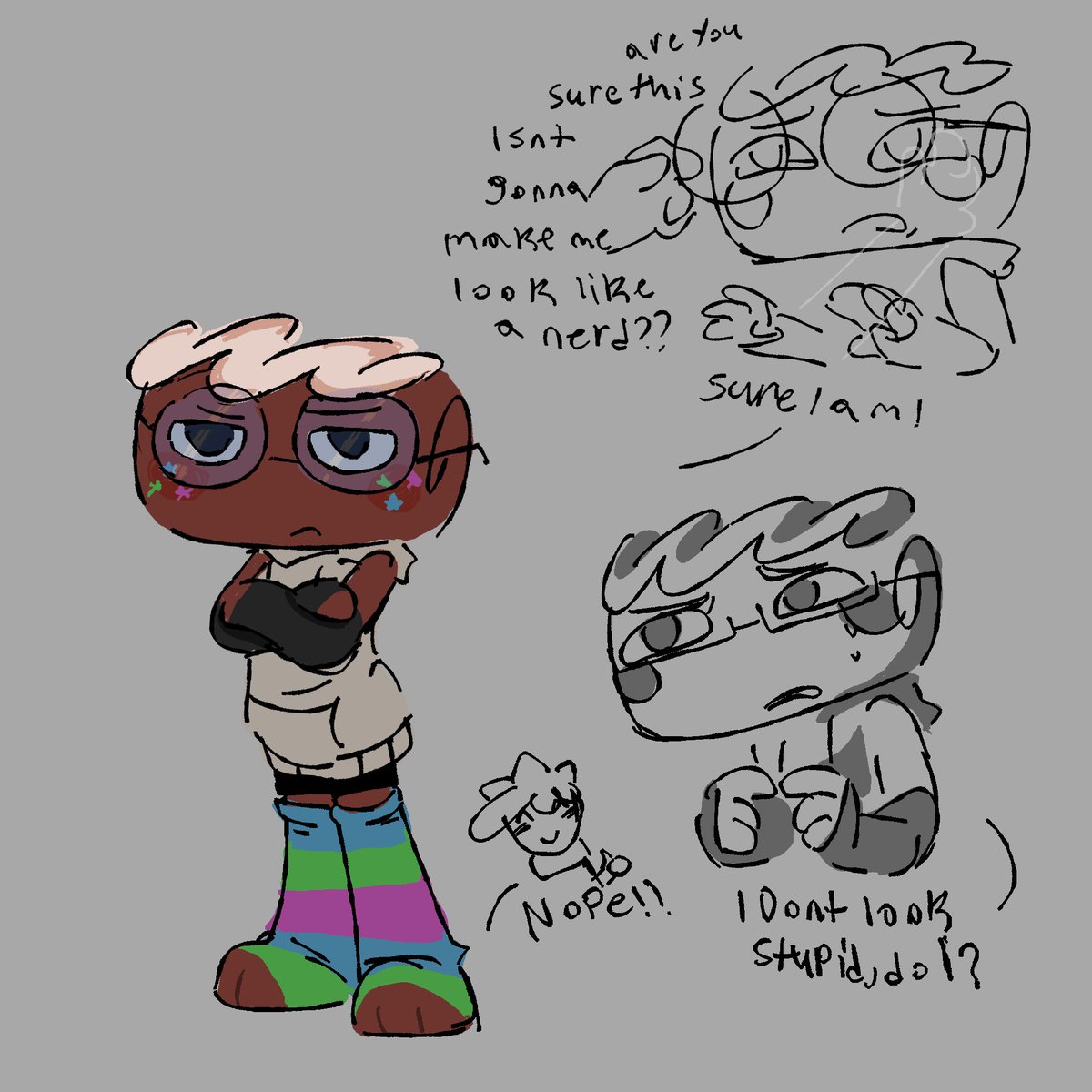 GhostCurttains tweet media