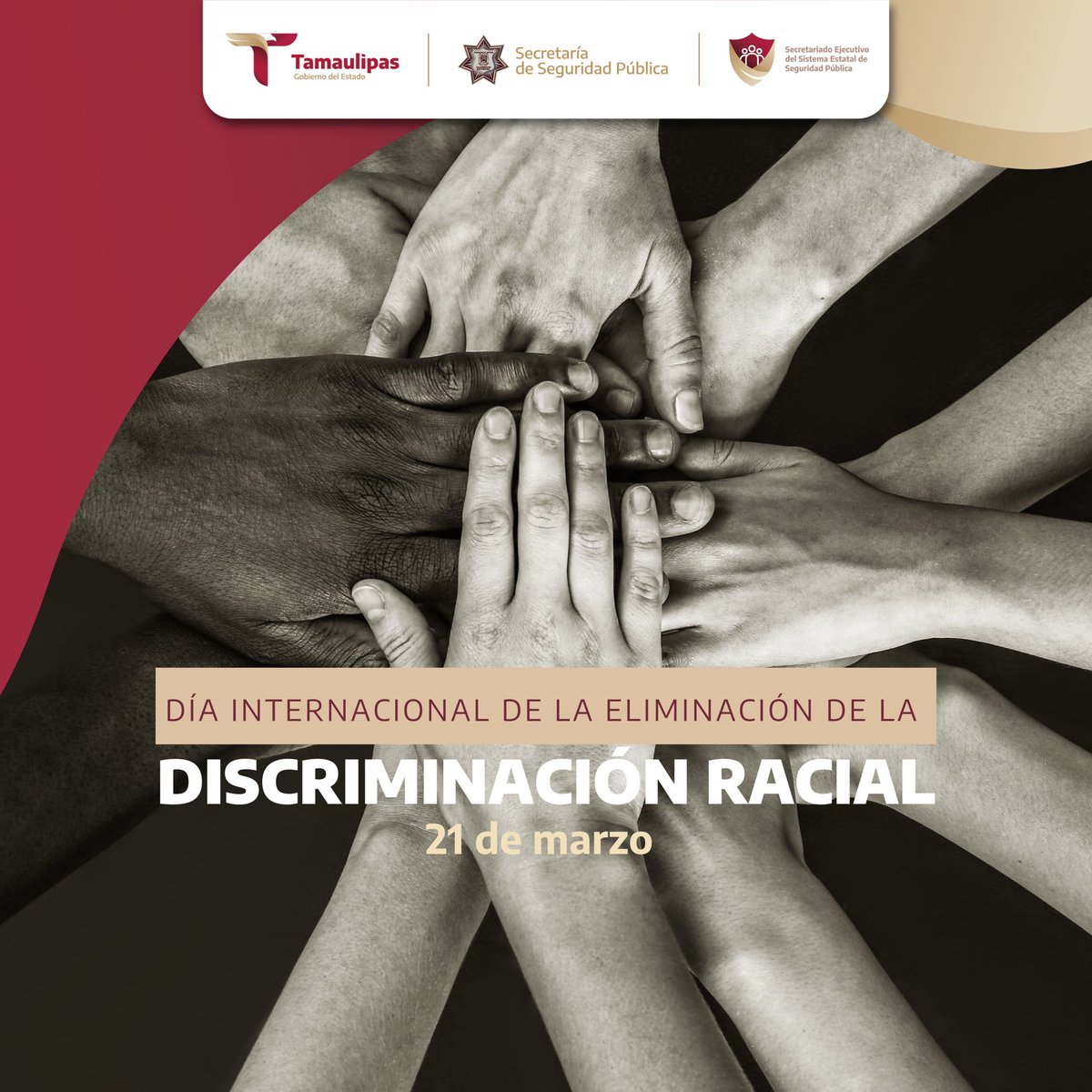 SESESP Tamaulipas tweet media