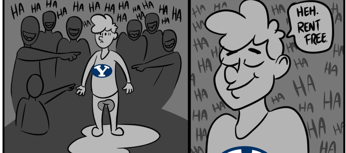 🦣⭕🪶 Darius Chode 🦣⭕🪶 tweet media