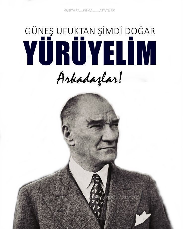 Ceyhan Güntekin tweet media