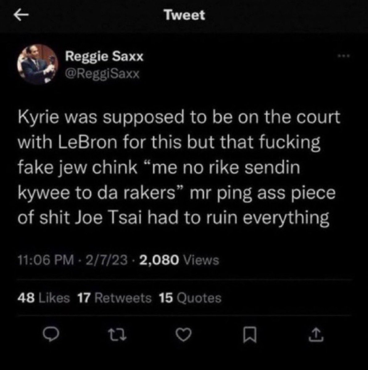 mingo 🎰 tweet media