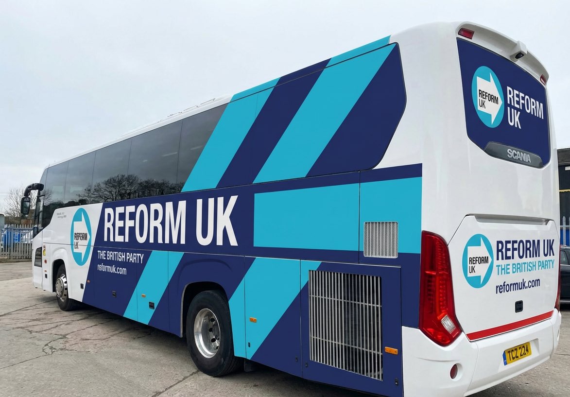 leo Vazquez tweet media