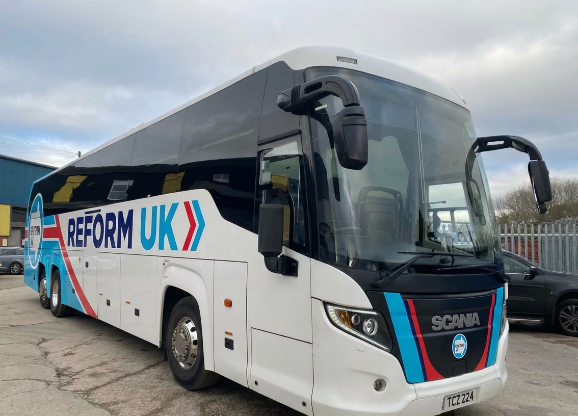 leo Vazquez tweet media