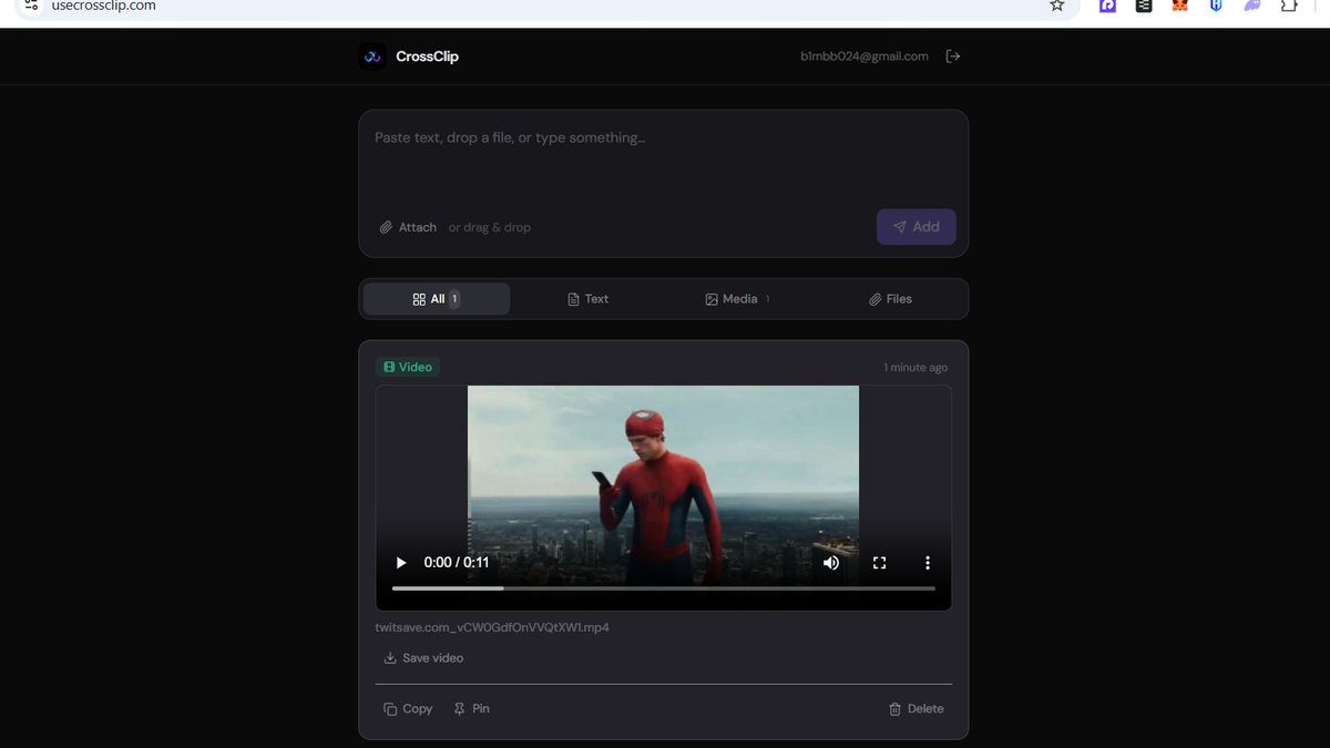 General surd tweet media