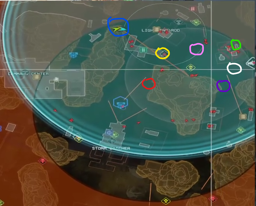 Sparky ⚡ tweet media