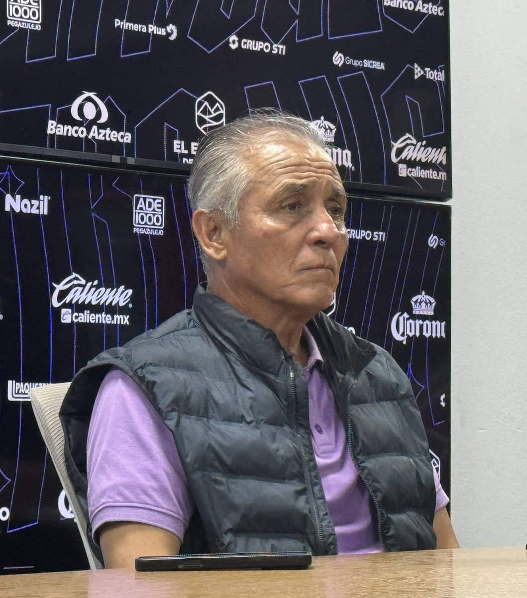 𝗟𝘂𝗶𝘀_𝗔𝘇𝘂I  tweet media